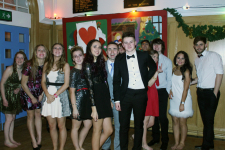 Christmas Dance 2014-125